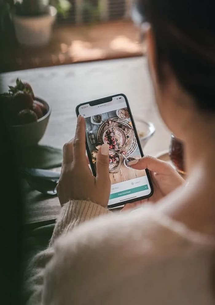 saleemstoretrading.com