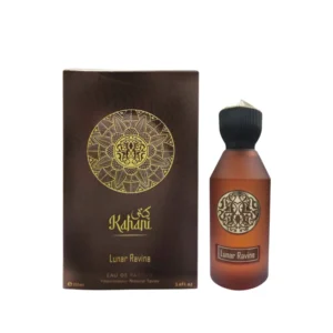 Inspiration Kahani Lunar Ravine Edp 100 ML