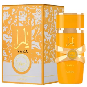 Lattafa Yara Tous Edp 100 ML