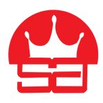 saleemstoretrading.com