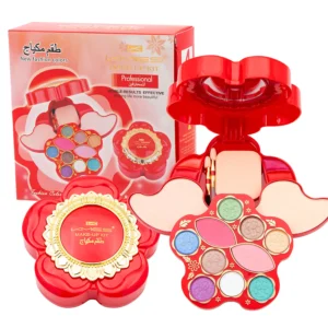 KMES C-976 Make up Kit
