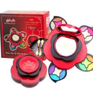 KMES C-990 Make up Set