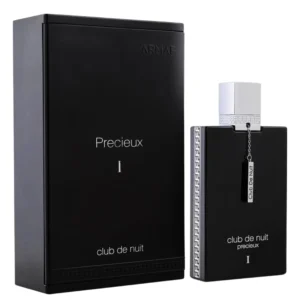 Armaf Cdn Precieux I Edp 55 ML