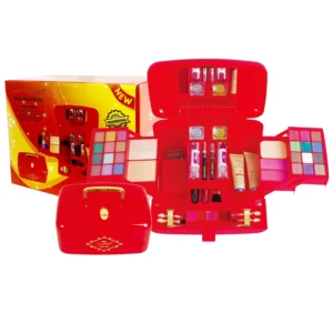 KMES C-1033 Make up Set