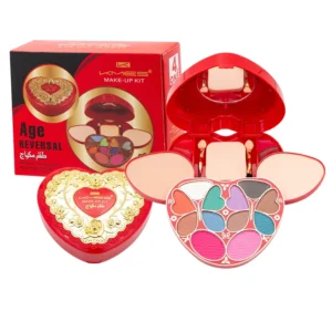 KMES C-1043 Make up Kit