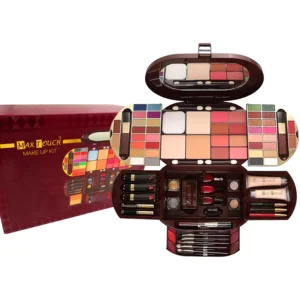 Max Touch Make up Kit Mt2010
