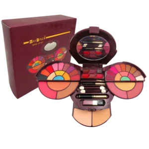 Max Touch Make up Kit Mt2116