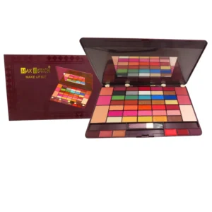 Max Touch Make up Kit Mt2426
