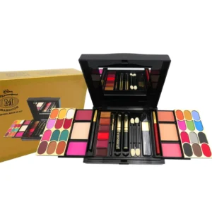Mabrook Makeup Kit G1695