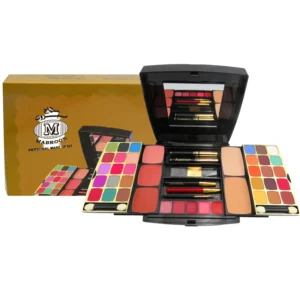 Mabrook Makeup Kit G1696