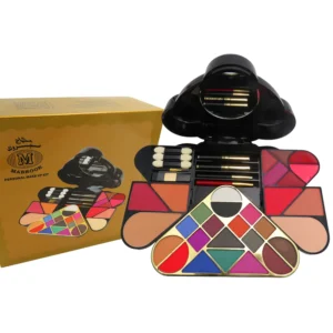 Mabrook Makeup Kit 9788