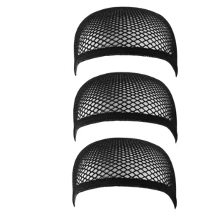 125 Weaving Cap (1 pc)