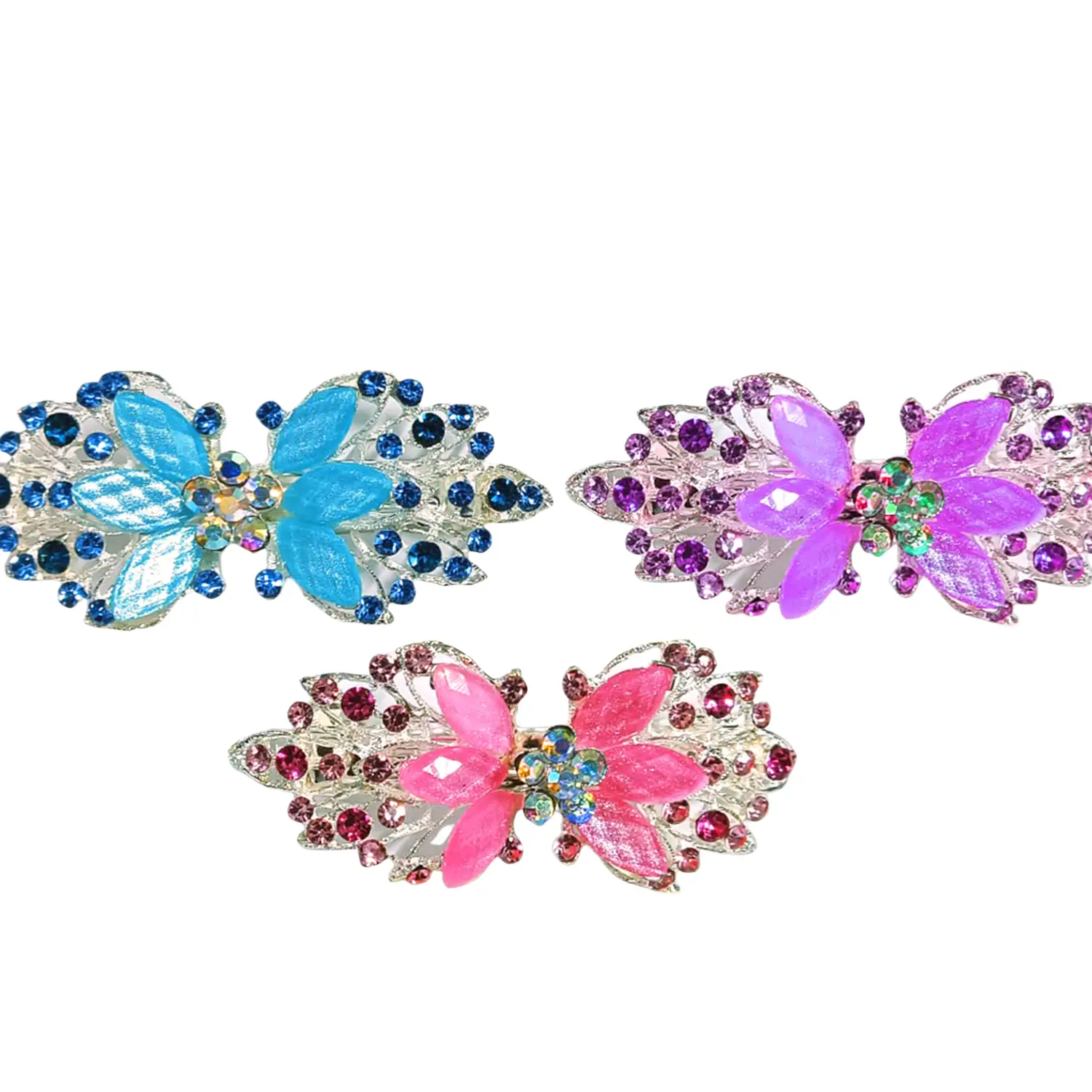 Stone Clip Big (1 pc)