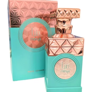 Paris Corner Minya Edp 100 ML