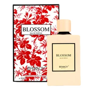 Brandy Blossom Edp 85 ML