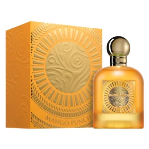 Mango Punch Emir Edp 100 ML