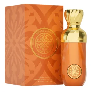 Paris Corner Perseviron Edp 100 ML