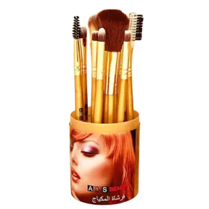 Ads Beauty Bottle Brush 10 Pkt 630