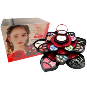 KMES C-809 a Make up Kit