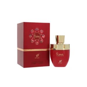 Afnan Rare Passion Edp 100 ML