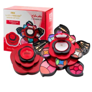 KMES C-846 a Make up Kit