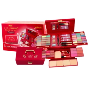 KMES C-875 Make up Kit