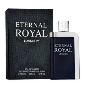 Lonkoom External Royal  787 100 ML