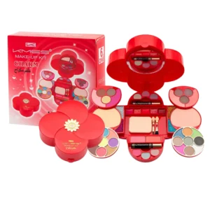 KMES C-911 Make up Set