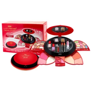 KMES C-918 Make up Kit
