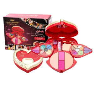 KMES C-986 Make up Set