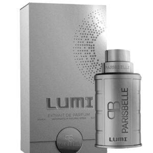 Parisbelle Lumi Edp 100 ML