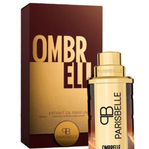 Parisbelle Ombrelle Edp 100 ML