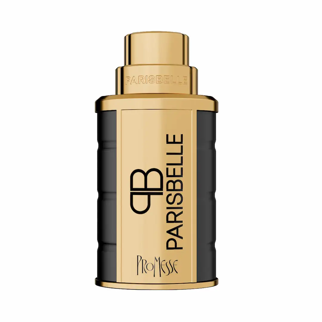 Parisbelle Promesse Edp 100 ML - Image 2