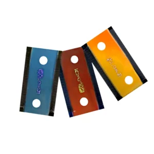 667 Solo Comp [casset]large India (1 pc)