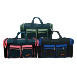 1944 Chengyang Side Bag M (1 pc)