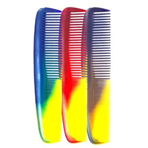 966 Crystal Beauty "7" Long Comp (1 pc)