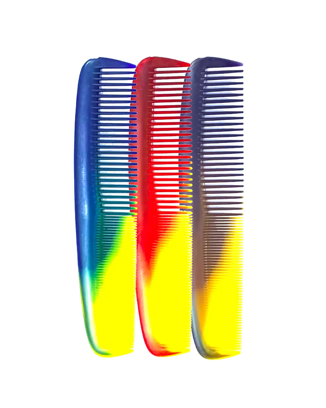 966 Crystal Beauty "7" Long Comp (1 pc)