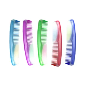 967 Crystal Beauty Queen "9" Long Comp (1 pc)