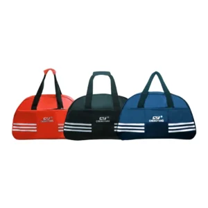 1945 Chengyang Sports Bag M (1 pc)