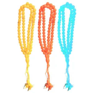 202 Prayer Beads