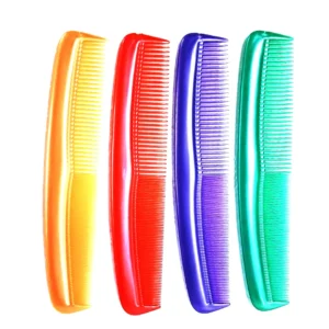 999 Crystal Meghdood Comp (1 pc)