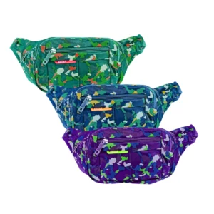 1981 Side Bag Small (1 pc)