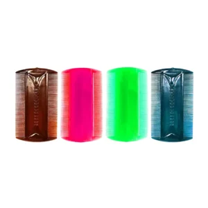 985 Ladies Comp (1 pc)