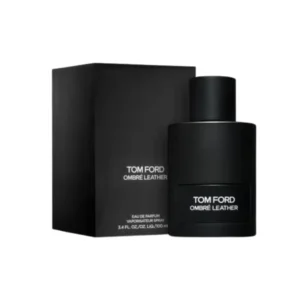 Tomford Ombre Leather Edp 100 ML