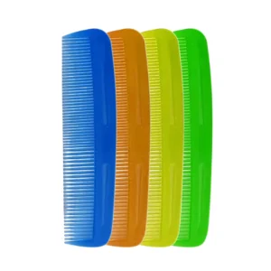 986 Pocket Comp Small (1 pc)