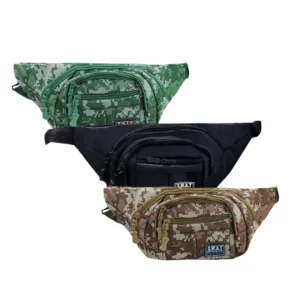 1572 Side Bag Small (1 pc)