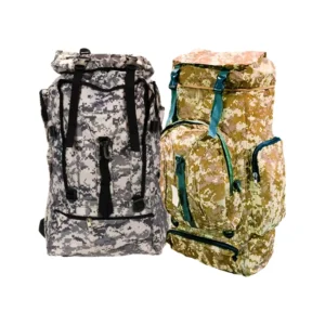 484 Travelling Bag Size : Xxl (1 pc)