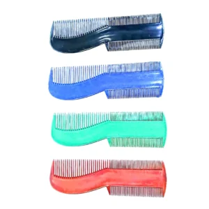 2025 Solar Thick Comp (1 pc)