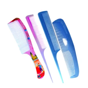 2463 Shumei Jia 2 In1 Comp (1 pc)