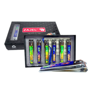 430 Zajel Nail Clipper